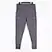 yoga pants for women